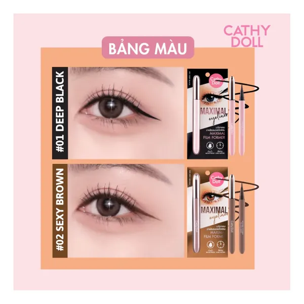but-ke-mat-lau-troi-cathy-doll-maximal-eyeliner-07ml-4