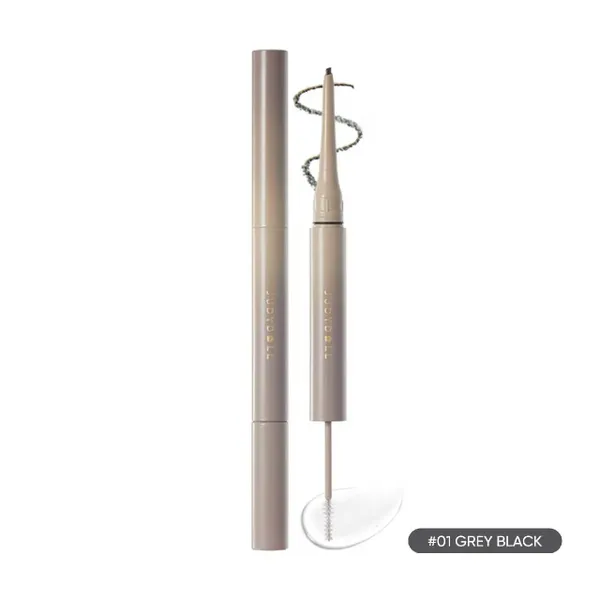 chi-ke-may-hai-dau-judydoll-duo-eyebrow-pencil-006g12g-2