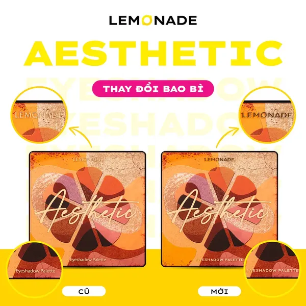 bang-mau-mat-16o-lemonade-aesthetic-eyeshadow-palette-20g-2