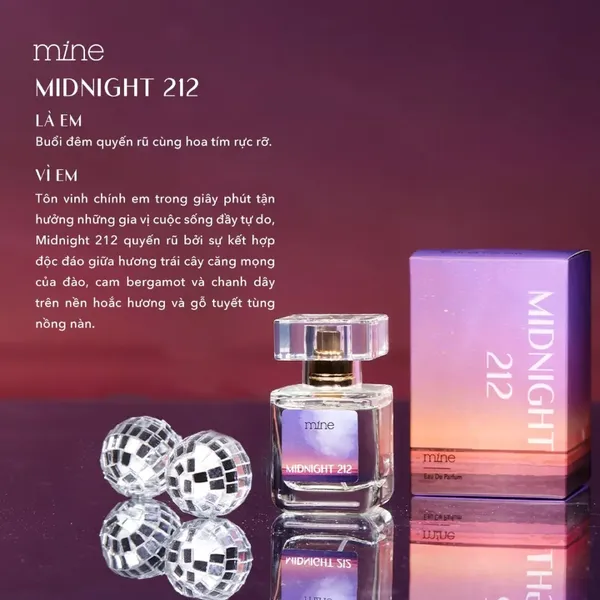 nuoc-hoa-mine-eau-de-parfum-30ml-12