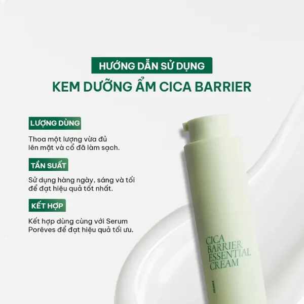 kem-duong-am-poreves-cica-barrirer-50ml-5