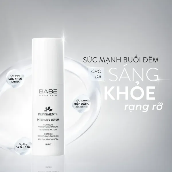 laboratorios-babe-depigment-intensive-serum-30ml-3