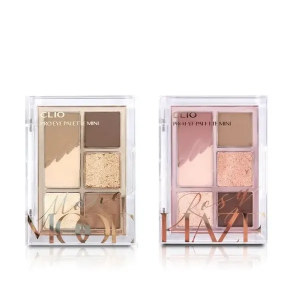 bang-mau-mat-mini-clio-pro-eye-palette-mini-4g-6