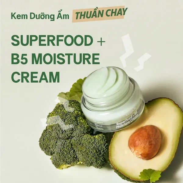 kem-duong-vegick-superfood-b5-moisture-3