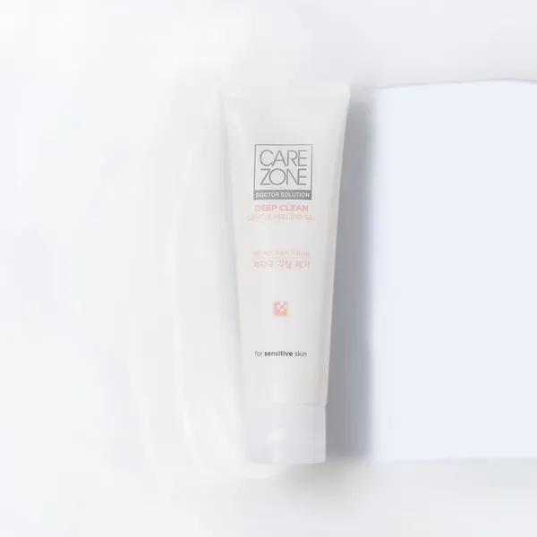 gwp-tay-te-bao-chet-carezone-diu-nhe-da-deep-clean-gentle-peeling-gel-30ml-2