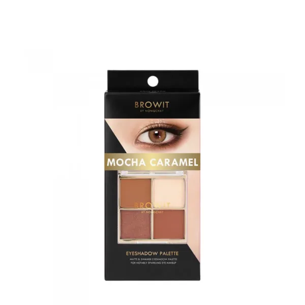 bang-phan-mat-4-mau-browit-eyeshadow-palette-1g-9