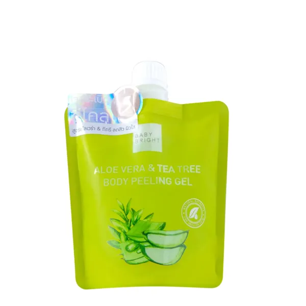gel-tay-da-chet-toan-than-baby-bright-aloe-vera-tea-tree-body-peeling-gel-200ml-7