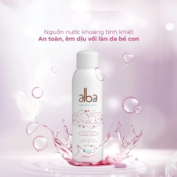 xit-khoang-alba-rich-in-natural-minerals-10