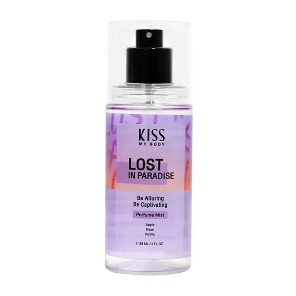 xit-thom-toan-than-kiss-my-body-huong-nuoc-hoa-perfume-mist-88ml-26