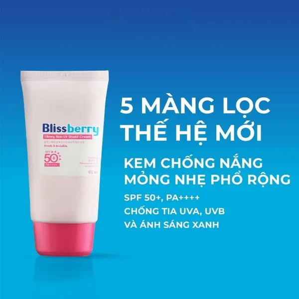 kem-chong-nang-blissberry-glowy-skin-uv-shield-60ml-2