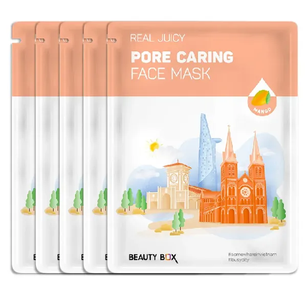 gift-set-05-mat-na-pore-caring-1
