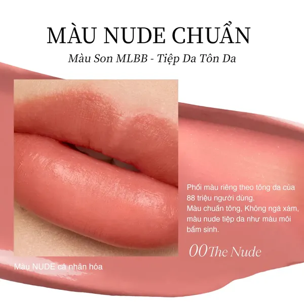 son-li-collagen-joocyee-essence-matte-rouge-32g-2