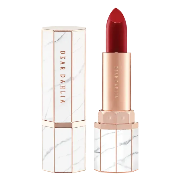 sale-thang-4-son-thoi-hieu-ung-ban-mo-dear-dahlia-lip-paradise-intense-satin-3-8g-12