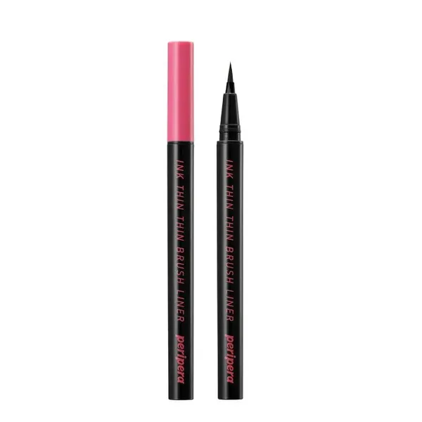 chi-ke-vien-mat-peripera-ink-thin-thin-brush-liner-0-5g-5