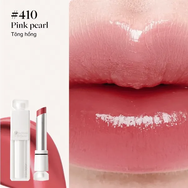 son-bong-joocyee-ngoc-trai-essence-glazed-rouge-duong-am-lam-trang-da-trong-suot-lau-troi-che-phu-ranh-moi-5