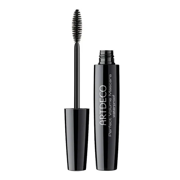mascara-artdeco-perfect-volume-waterproof-1
