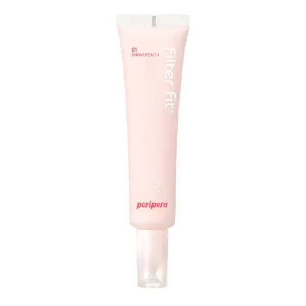 kem-lot-peripera-che-khuyet-diem-filter-fit-milk-tone-up-35ml-1