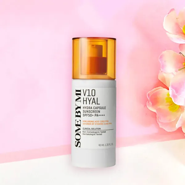 kem-chong-nang-some-by-mi-duong-am-v10-hyal-hydra-capsule-suncreen-40ml-6