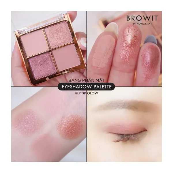 bang-phan-mat-4-mau-browit-eyeshadow-palette-1g-4