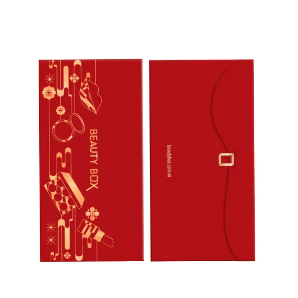 gwp-bao-li-xi-beauty-box-5-mieng-4