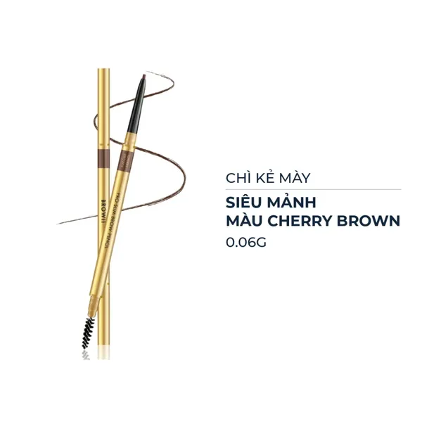 chi-ke-may-sieu-manh-browit-pro-slim-brow-pencil-006g-5