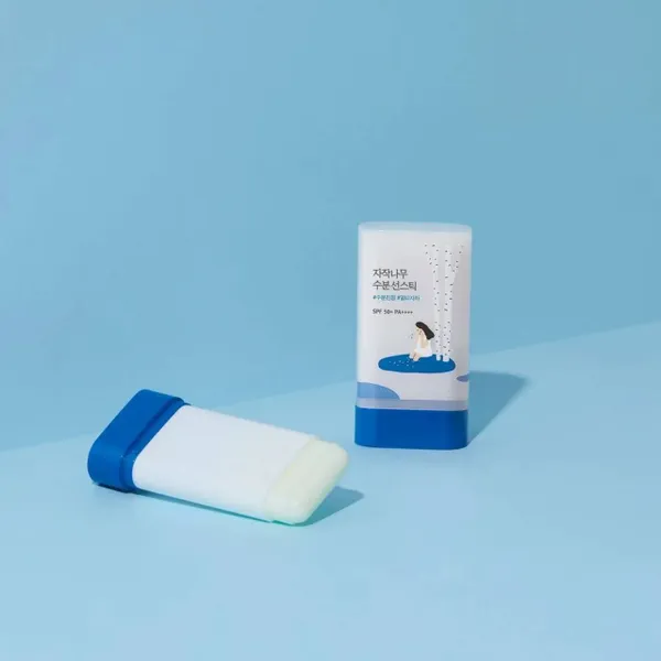 sap-chong-nang-round-lab-lam-diu-cap-am-birch-juice-moisturizing-sun-stick-19g-7