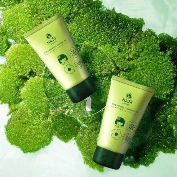 gwp-gel-rua-mat-cho-da-mun-hasi-kokeshi-2