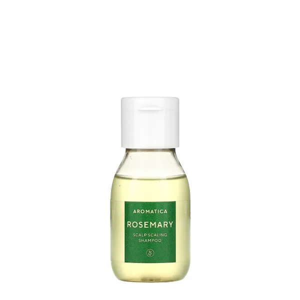 gwp-dau-goi-aromatica-rosemary-30ml-1