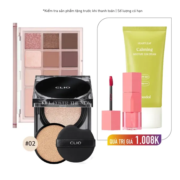 phan-nuoc-che-khuyet-diem-the-new-founwear-cushion-1