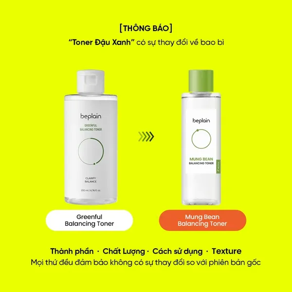 nuoc-hoa-hong-beplain-duong-am-can-bang-do-ph-mung-bean-balancing-toner-200ml-7