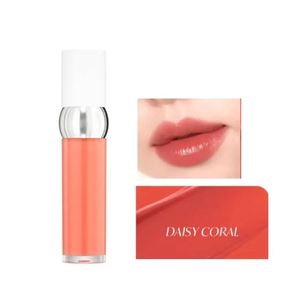fmgt-son-tint-the-face-shop-li-min-nhu-nhung-new-bold-sheer-glow-tint-42g-4
