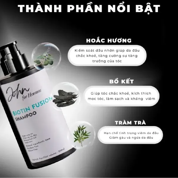 dau-goi-john-for-homme-biotin-350ml-6
