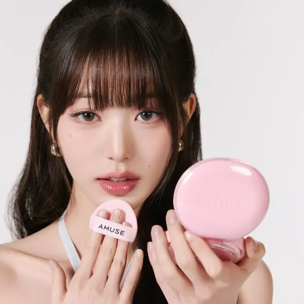 phan-nuoc-thuan-chay-amuse-cang-muot-da-dew-power-vegan-cushion-spf-50-pa-15g-14