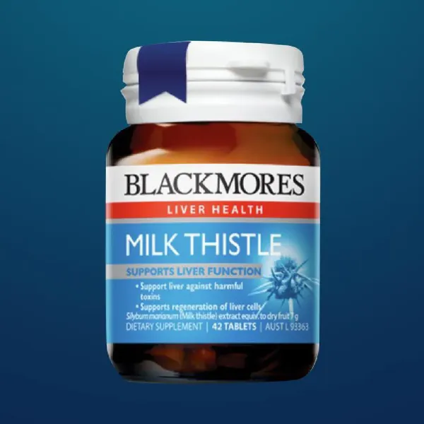 vien-uong-bo-tro-chuc-nang-gan-blackmores-milk-thistle-42-vien-1