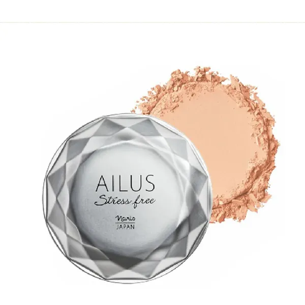 phan-phu-nen-naris-hieu-ung-lam-sang-da-ailus-stressfree-face-powder-spf30-pa-12g-7