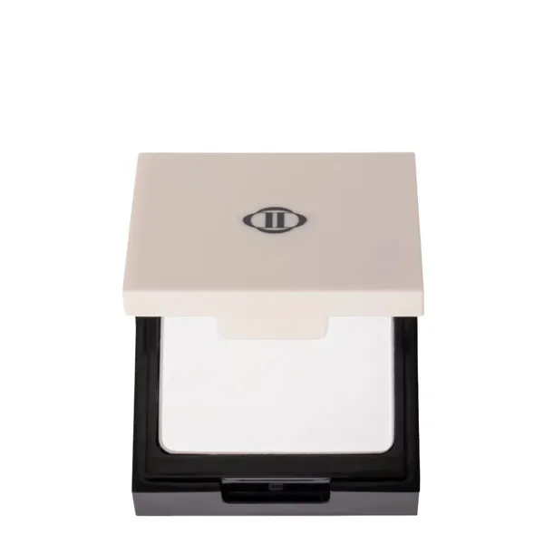 phan-phu-kiem-dau-dinto-wooncho-blur-fixing-finish-powder-pact-10g-2
