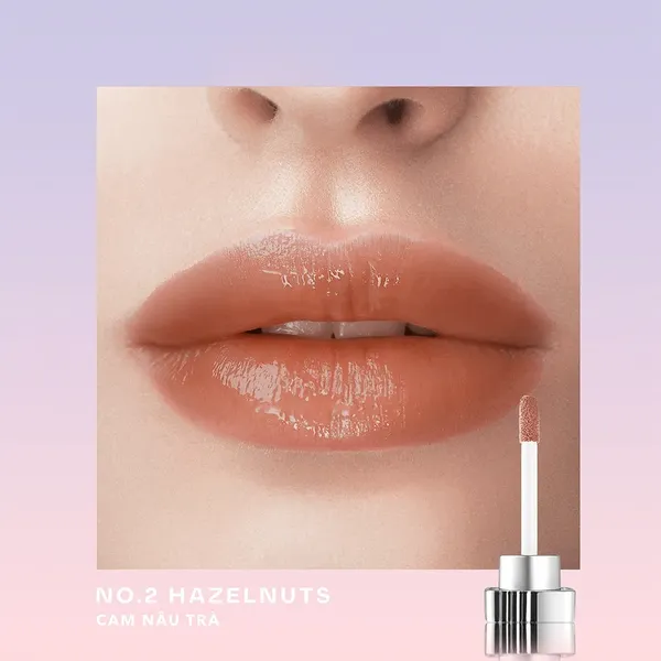 son-duong-bong-co-mau-moi-jelly-lip-gloss-45g-6