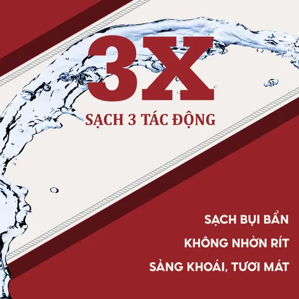 sua-tam-old-spice-body-wash-pure-sport-532-ml-5