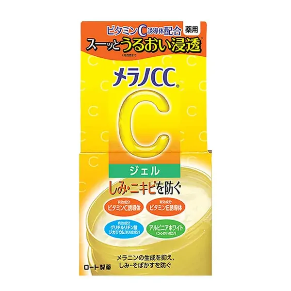 gel-duo-ng-tra-ng-da-melano-cc-whitening-gel-100g-1