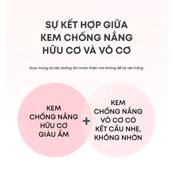 kem-chong-nang-goodal-nang-tong-da-houttuynia-cordata-calming-moisture-tone-up-sun-cream-3