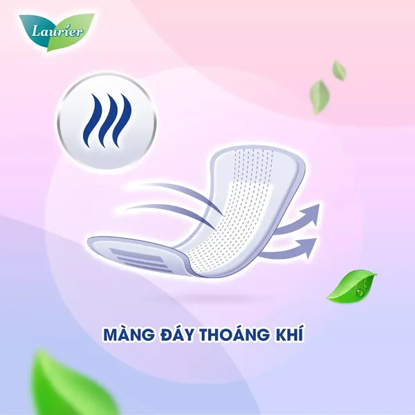 bang-ve-sinh-hang-ngay-laurier-active-fit-sieu-mong-kho-thoang-6