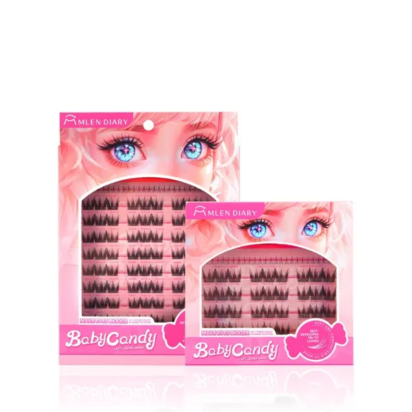 mi-gia-baby-candy-mlen-diary-1