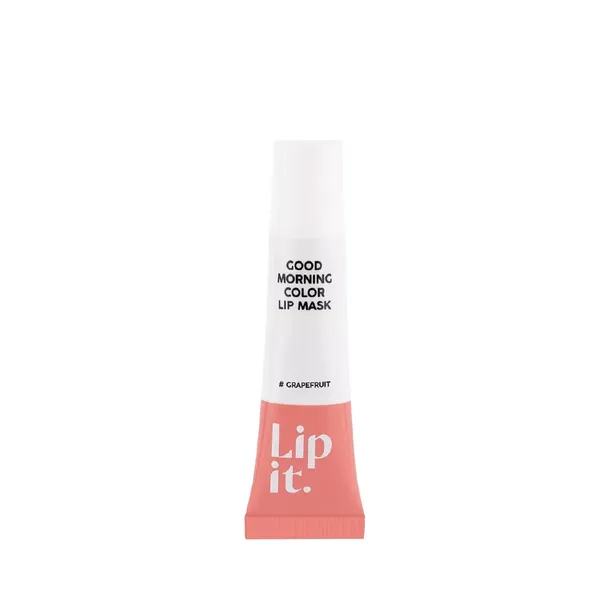 mat-na-moi-lipit-co-mau-good-morning-color-lip-mask-10g-2