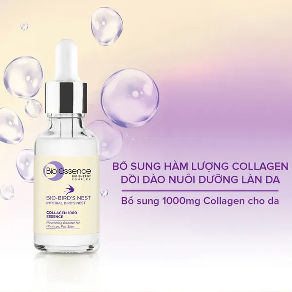 tinh-chat-duong-da-bio-birds-nest-collagen-4