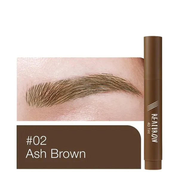 but-ke-chan-may-cathy-doll-real-brow-4d-4