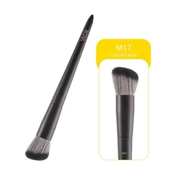 co-tao-khoi-vacosi-angled-kabuki-brush-m17-3