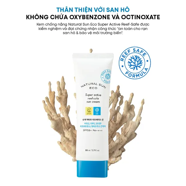 kem-chong-nang-chong-nuoc-the-face-shop-natural-sun-eco-super-active-reef-safe-sun-cream-spf50-pa-80ml-6