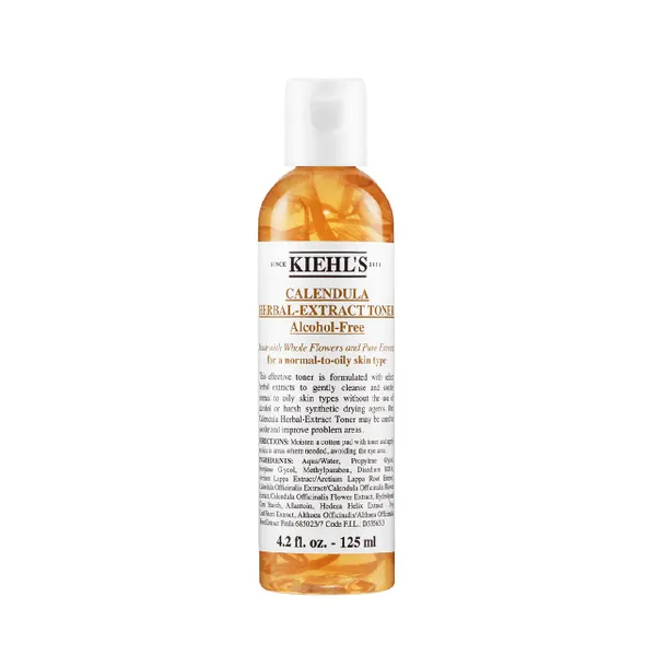 nuoc-can-bang-hoa-cuc-duong-am-kiehls-calendula-7