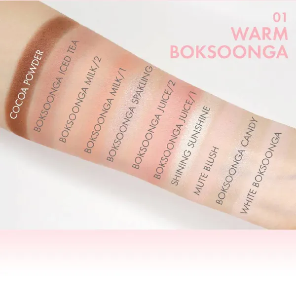 bang-phan-mat-9-o-thuan-chay-amuse-eye-color-pallete-11g-25