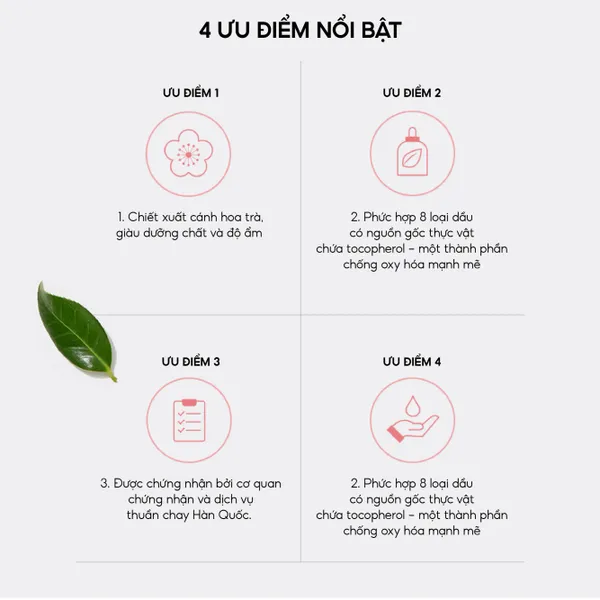 bo-duong-yehwadam-cai-thien-da-bi-xin-mau-young-camellia-first-serum-special-set-set-2sp-3